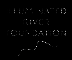 Illuminated River Foundation
