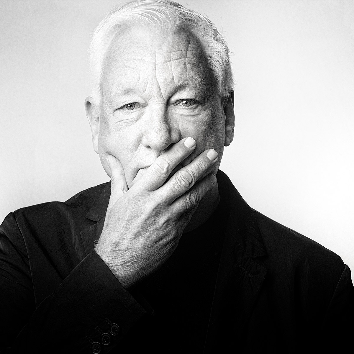 Michael Craig-Martin