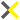 previous