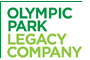 Olympic Park Legacy Company
