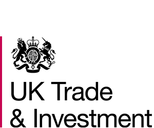 UK Trade & Investment