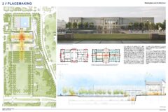 RPBW Part A Presentation Boards 2025 02 28 HR 2