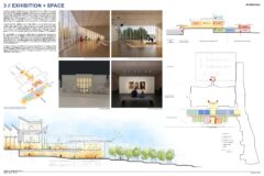 RPBW Part A Presentation Boards 2025 02 28 HR 3