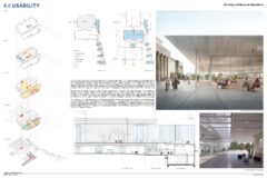 RPBW Part A Presentation Boards 2025 02 28 HR 5