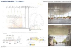 RPBW Part A Presentation Boards 2025 02 28 HR 6
