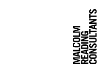 Malcolm Reading Consultants