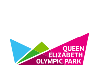 Queen Elizabeth Olympic Park
