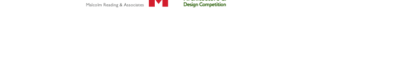 Malcolm Reading & Associates — Made in Britain Expo 2010 Shanghai Architecture & Design Competition